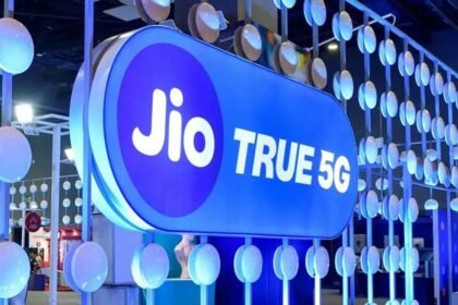 Jio Recharge Plan 895 know detail