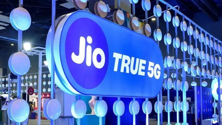 Jio Recharge Plan 895 know detail