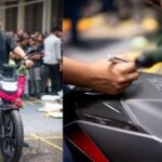 Ola Roadster X Launch