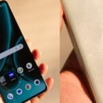 OnePlus Nord CE5 Launch