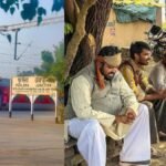 Panchayat Season 4 Release Date