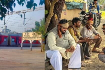 Panchayat Season 4 Release Date