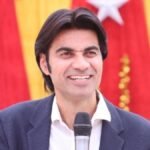 Pastor Bajinder Gets Life Imprisonment