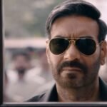 Raid 2 Trailer Release