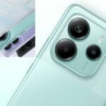 Redmi Note 14 Sale