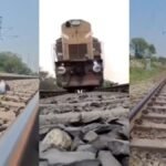 Unnao Viral Video