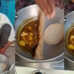 Virail Desi Juggad Video viral