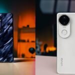 Vivo V50e launched in India