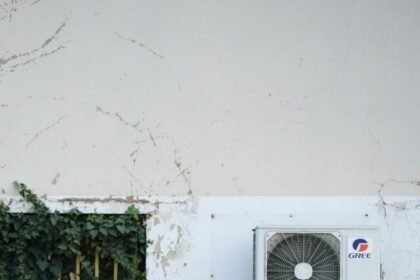 konrad-koller-HDfQ1uXmFh0-unsplash