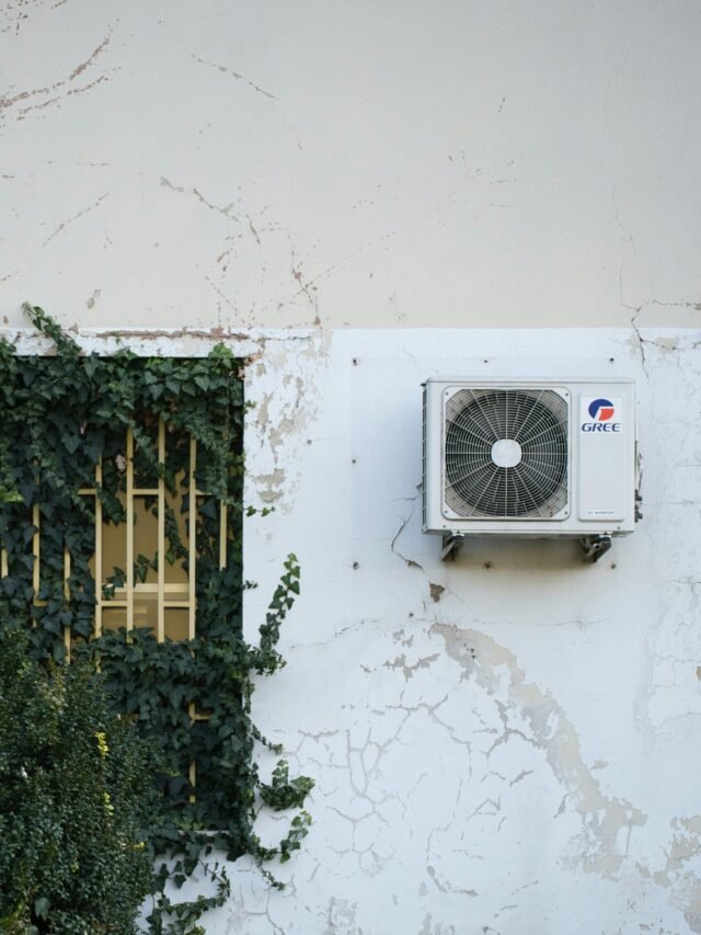हर घंटे कितनी बिजली चूसता है 1.5-Ton AC?
