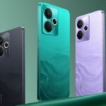 Realme 14T 5G Launch in india know spec camera