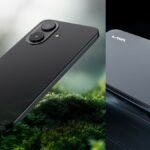 Lava Yuva Star 2 Launch In India