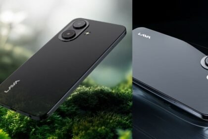 Lava Yuva Star 2 Launch In India