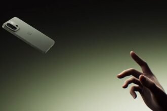 OnePlus 13s Upcoming Phone In India