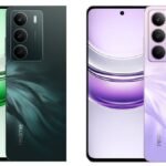 Realme C75 5G Launch In India