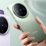 Vivo X200 FE Upcoming Phone in india