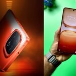 iQOO Neo 10 5G