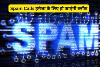 Spam Call Block forever
